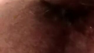 Bareback sex with cock hungry amateur men