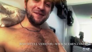 Remote Control: Episode 3 / MEN / Mr Twink, Mr Twunk