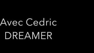 innocent sexy twink fucked barbeakc by Cedric STEAMER