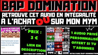 2 straight friends fuck a doll 2