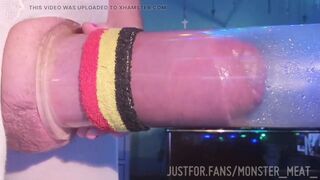 The Best of Growings