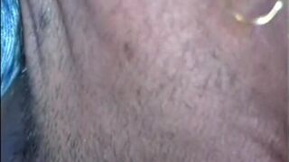 Handsome workers want to get a break and be naughty