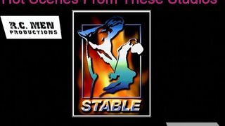 Drew's prostate will never be the same after my toy & finger