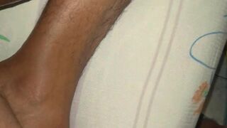 Best Cumshot Compilation. Hot Kolla
