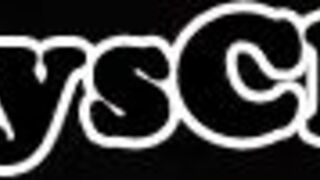 Amateur european DILF gets mouthfull of cum