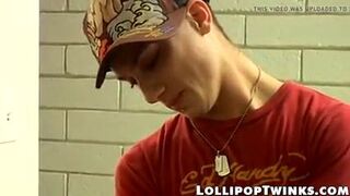 092 lpt238 zack phillip 360p