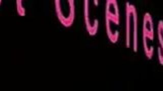 Badpuppy Model David Lambert