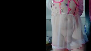 Do You Like It Honey?