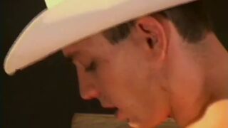 Crazy Boys!!! - VOL #04