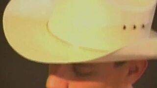 Crazy Boys!!! - VOL #04