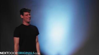 Dante Rev Michaels Engine