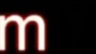 Alexander climbs on top of Rego's cock & slides down slowly