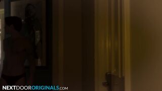 Next Door - I Must've Been Having A Bad Dream