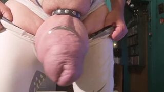 The Zeke Zeke Show + Extras