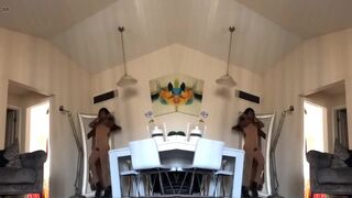 Good, Then You Can Cum in Me