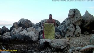 Sex in Suha Punta Part 2