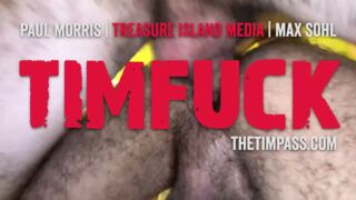 Vers Dudes Fuckin and Suckin