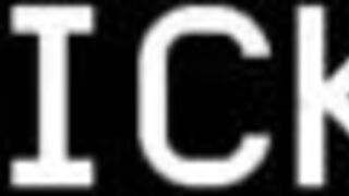 Stepson Caught Sniffing Stepdads Underwear After Workout And Gets Fucked