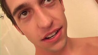 Cumming to your screen ....