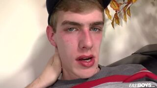 10 Summer stories by Eastboys - Mark Blom