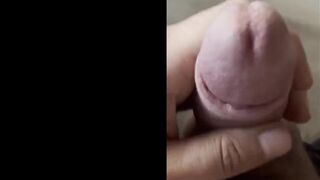 Hot Waxed and Hosed Down