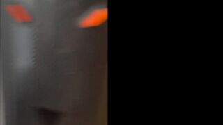 #255 Threesome young cocky twinks and a grown man who cummed their holes Oliver Strelli, Max Gen and Falcon Al