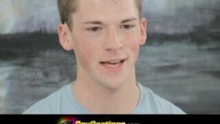 Casting Small town midwest porn audition