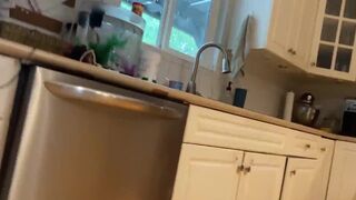 Indecent Exposure? I've Got U