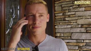 Will Leeroy Jones Be The Next Gay Superstar?