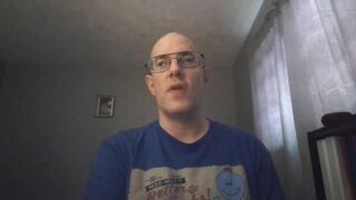 sexuality journal entry - weird relationships