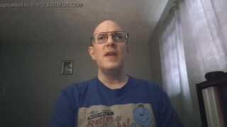 sexuality journal entry - weird relationships