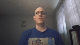 sexuality journal entry - weird relationships