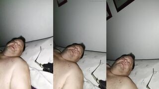 2nd attempt to introduce myself