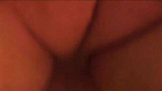 Hungrian Men in Rough Fetish Fuck