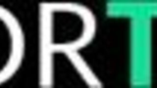 Straight Twinks 1st Time Dick Down Compilation