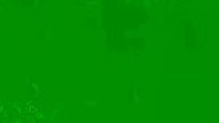 Watch This Cute Twink Sucking And Fucking Two Hard Rock Dicks In A Wild Pov Threesome - Hunter