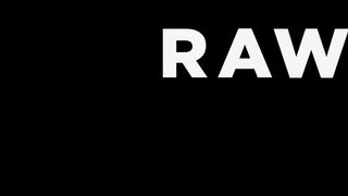 Muscular tattooed guy Marty wants to penetrate his friend's