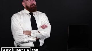 Last Week On Uncle: February 05, 2024 - February 11, 2024 Trailer Compilation