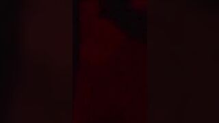 Huge men's cocks fuck a twink hard and hard in a hotel - 541