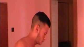 Johnny's Tortures III