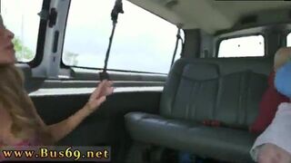 Watch free samples of emo boys gay porn s. Gorgeous Day For