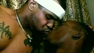 Ready for a workout?