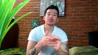 I have sex with my brother-in-law (Sex story)