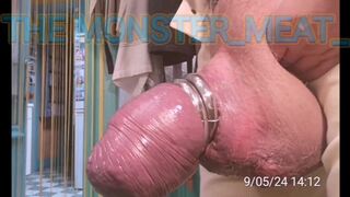 Compilation the Bulge Video