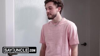 Last Week On Uncle: May 22, 2023 - May 28, 2023 Trailer Compilation