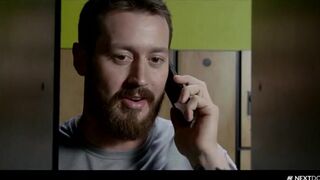 Dont Know If Hes Straight Or Gay But Im About To Find Out