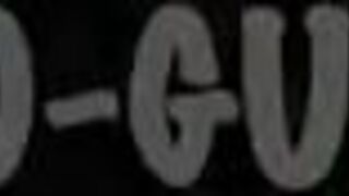 National Treasure:BIG COCK