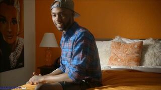 Badpuppy's Tyler and Landon