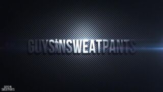 Griffin's New Playtoy