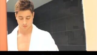 Man Luxury Sexual Celebrations